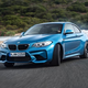 Illustration for article titled 10 Reasons You Need a BMW in 2016